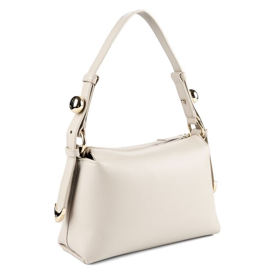 Armani Exchange Helen Borsa a spalla 23 cm