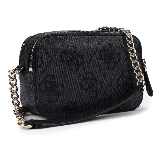 Guess Noelle Borsa a tracolla 20 cm