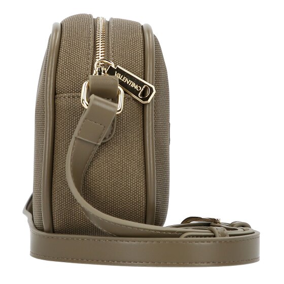 Valentino Wira Borsa a tracolla 22 cm