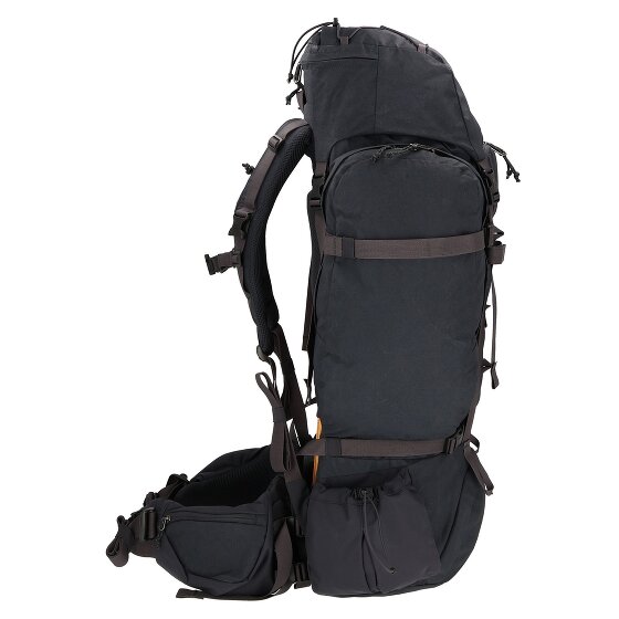 Fjällräven Kajka 85 85 Zaino da trekking M-L 91 cm