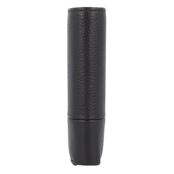 Calvin Klein Subtile Mix Portafoglio Protezione RFID Pelle 8.5 cm
