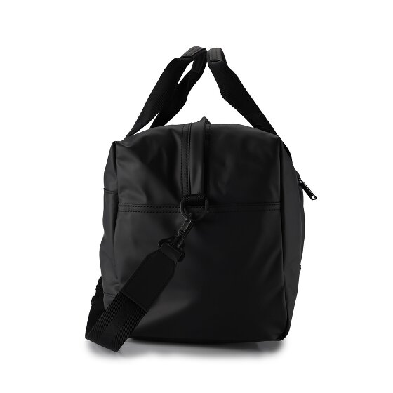 Boss Oryo Borsa da viaggio Weekender 48 cm Boss Oryo Borsa da viaggio Weekender 48 cm