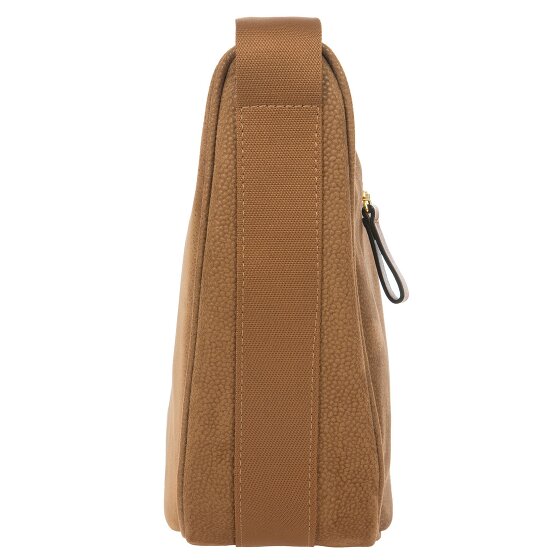 Bric's Borsa a tracolla Life Luna 35 cm