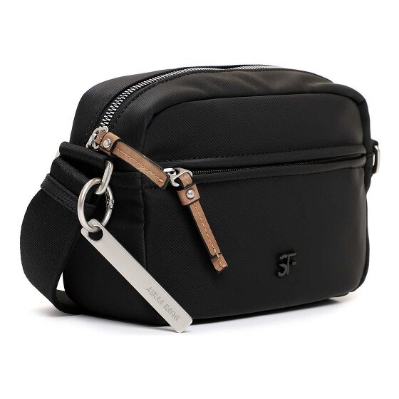 Suri Frey SFY Bonny Borsa a tracolla 20 cm