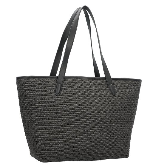 Marc O'Polo Borsa shopper M 45 cm