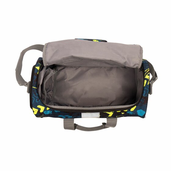 School-Mood Borsa sportiva 39 cm