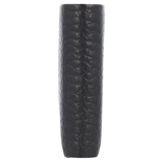 Braun Büffel Yannik Portafoglio Protezione RFID Pelle 13 cm