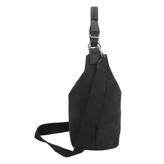 Fritzi aus Preußen Brigitte x Fritzi Jive Borsa a tracolla 27 cm