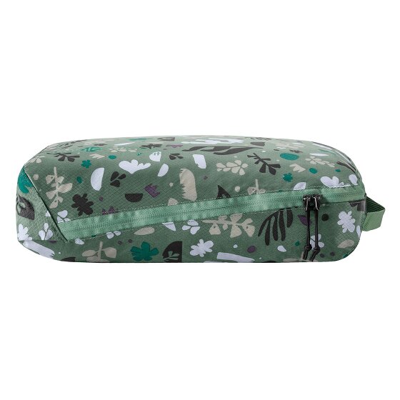 Eagle Creek Borsa Pack-It Isolate M 25,5 cm