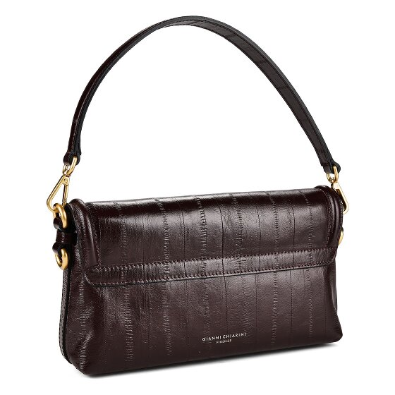 Gianni Chiarini Bea Borsa a spalla Vera Pelle 25 cm