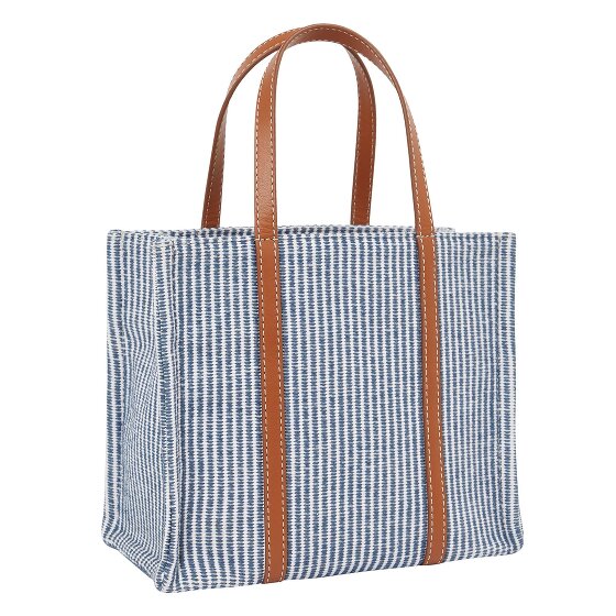 Tommy Hilfiger TH Premium Borsa shopper 24 cm