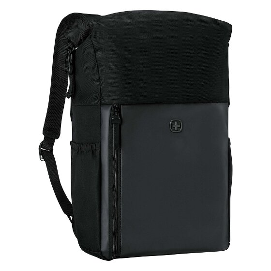 Wenger Urban One Zaino da giorno 50 cm Scomparto per laptop