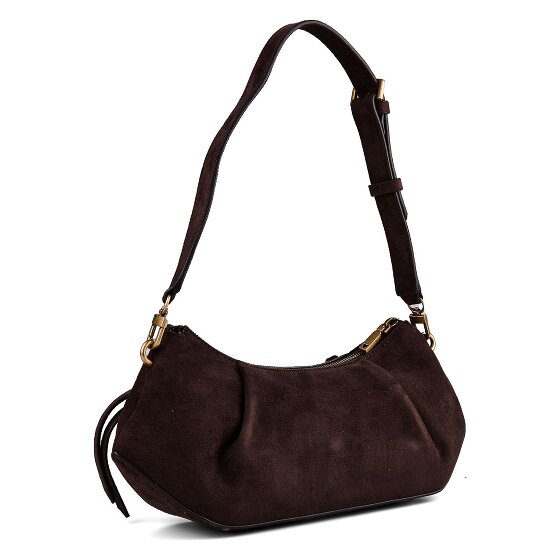 Guess Allegra Borsa a spalla 37 cm