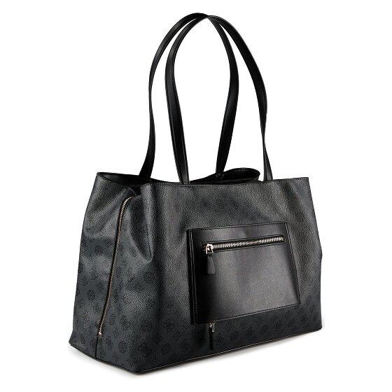 Guess Wilder Borsa shopper 45 cm