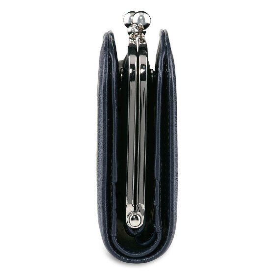 Picard Bingo Portafoglio Pelle 10 cm