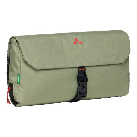 Vaude WashBag Borsa da toilette M 34 cm