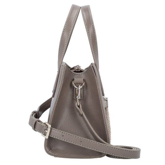 Valentino Divina Borsetta 20 cm
