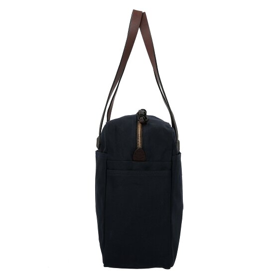 Filson Luggage Twill Borsa a tracolla 40 cm