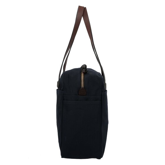 Filson Luggage Twill Borsa a tracolla 40 cm