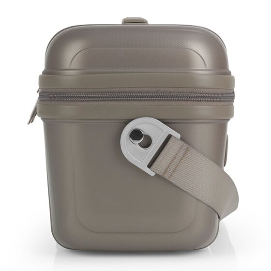 Gabol Queens Astuccio 33 cm