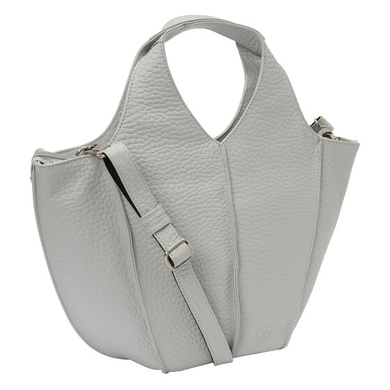Voi Hirsch Borsetta Pelle 38 cm