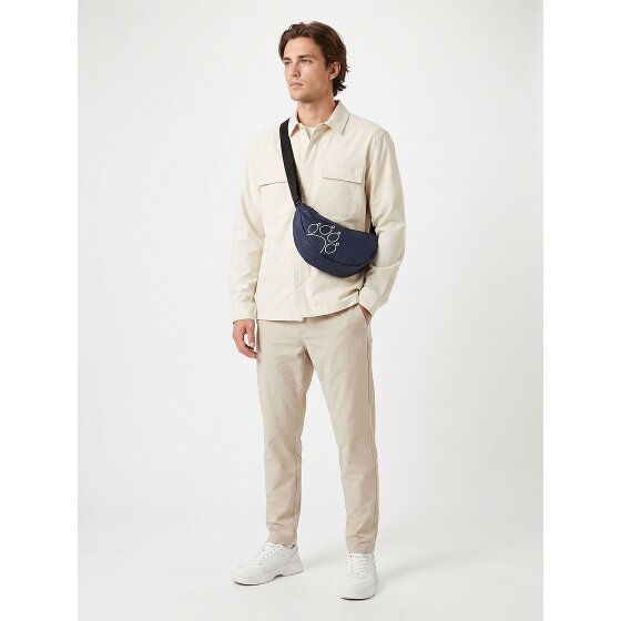Jack Wolfskin Zoya 4 Borsa a tracolla 29 cm