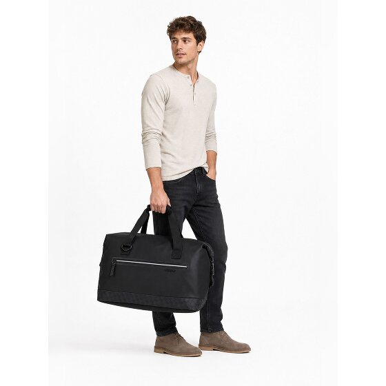 American Tourister Urban Tide Borsa da viaggio Weekender 60 cm