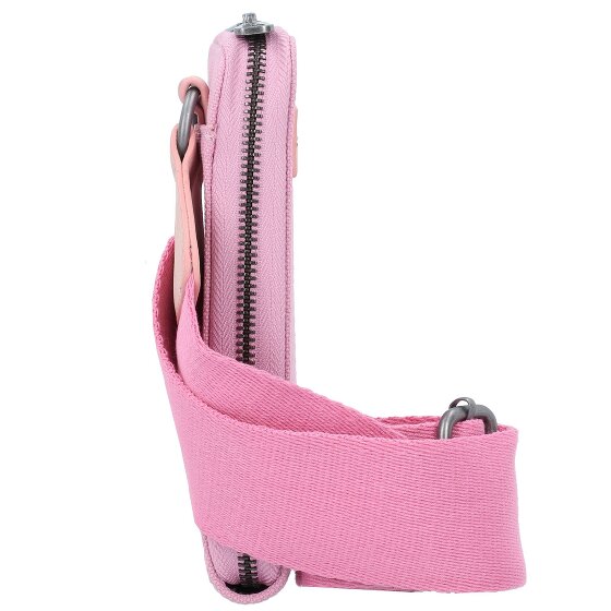 Fritzi aus Preußen Izzy08 Jozy Canvas Custodia per cellulare 11 cm