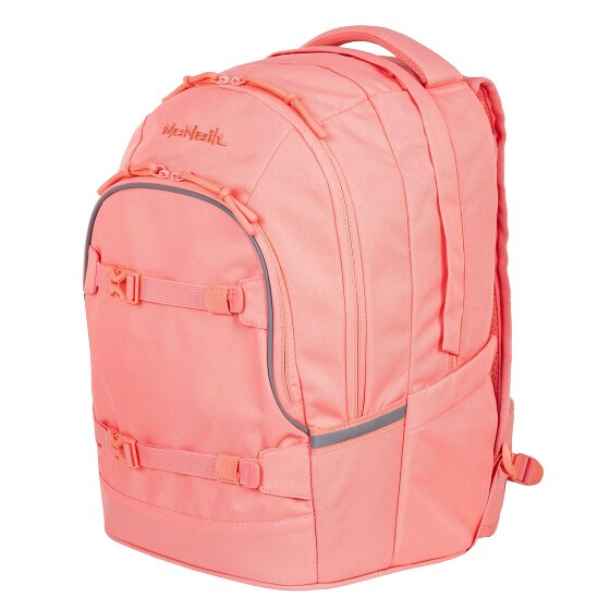 McNeill Milo Zaino da scuola 43 cm