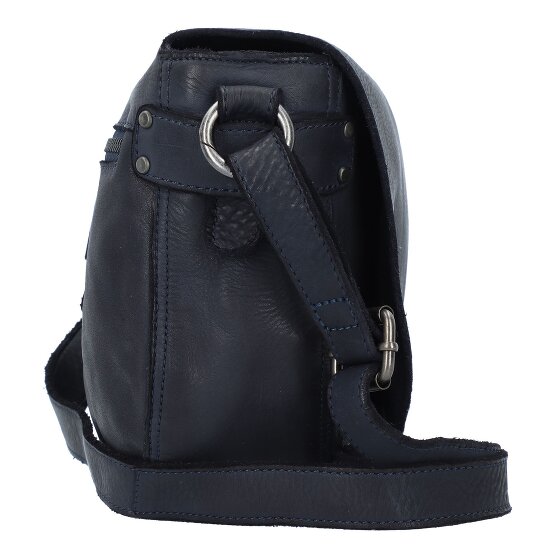 Harbour 2nd Anchor Love Theresa Borsa a tracolla Pelle 26 cm