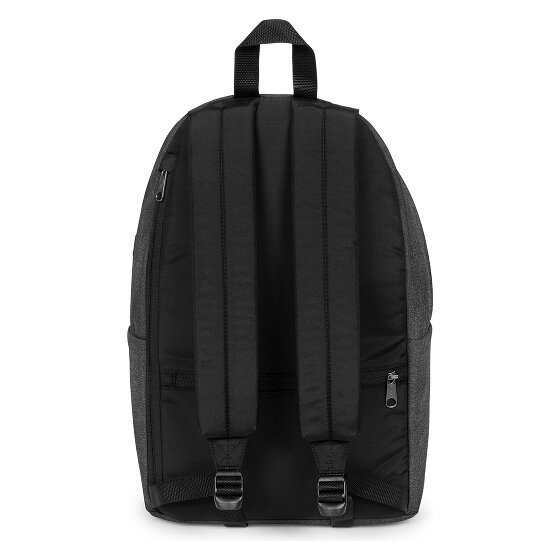 Eastpak Day Pak'R Pro Zaino da giorno 46.5 cm Vano porta PC