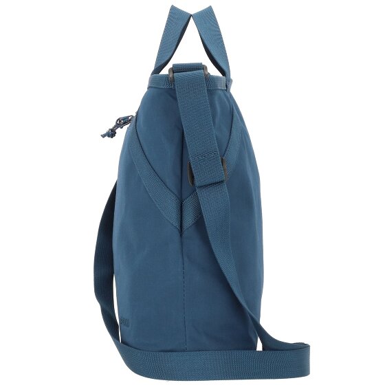 Fjällräven Vardag Crossbody Borsetta 36 cm