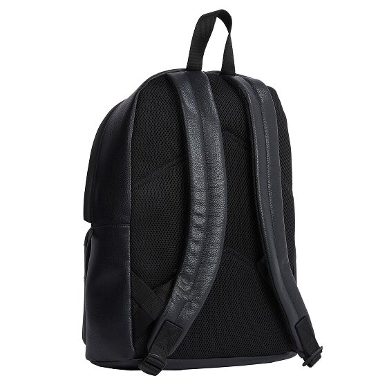Calvin Klein CK Must Zaino da giorno 41 cm