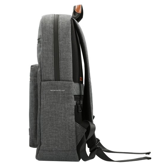 Picard Go eco Zaino da giorno 42 cm Scomparto per laptop