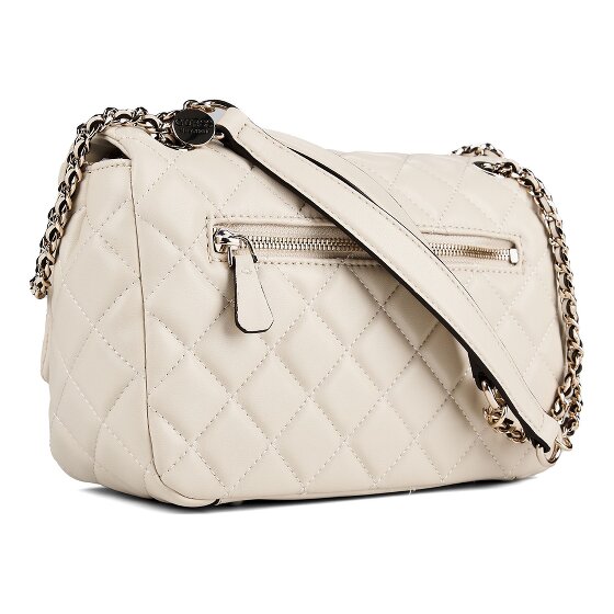 Guess Juliet Borsa a tracolla 26 cm