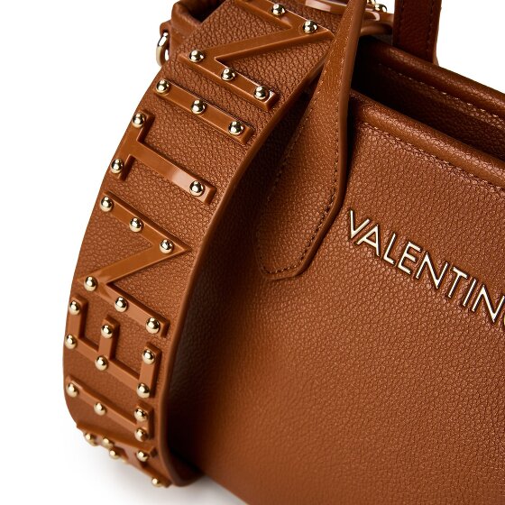 Valentino Dea RE Borsa a tracolla 21 cm