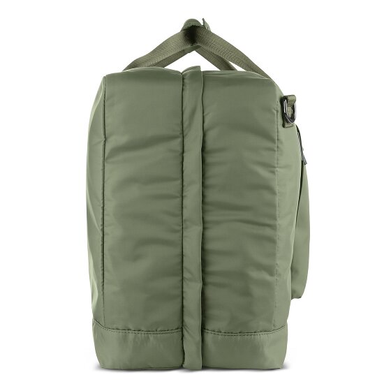 bugatti Elia Borsa da viaggio Weekender 55 cm