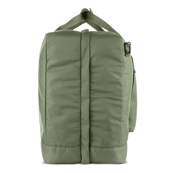 bugatti Elia Borsa da viaggio Weekender 55 cm