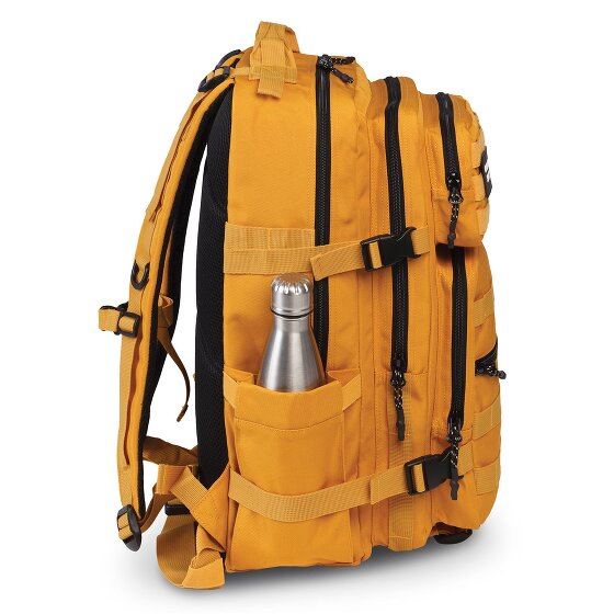 Worldpack BestWay Cabin Pro Supply zaino da viaggio 48 cm scomparto per laptop