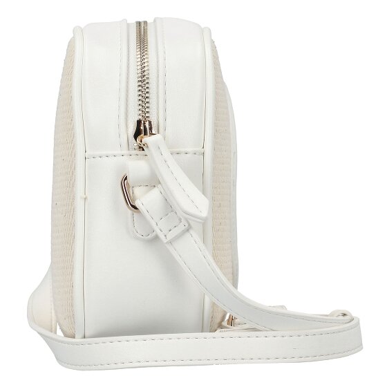 Valentino Covent Borsa a tracolla 22.5 cm
