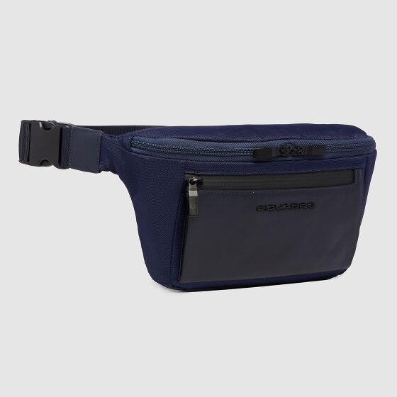 Piquadro Orion Marsupio 31.5 cm