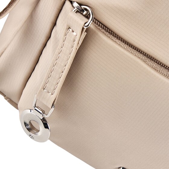 Samsonite Move 5.0 Borsa a tracolla XS 21 cm