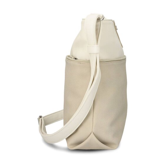 Zwei Jana Borsa a tracolla 29 cm