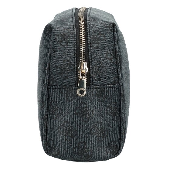 Guess Zamira Borsa da toilette 25 cm