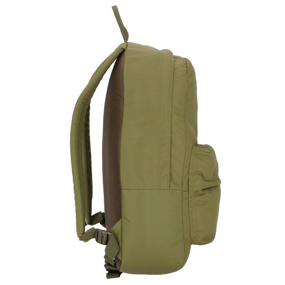 Dakine 365 PACK 21L Zaino da giorno 46 cm Scomparto per laptop