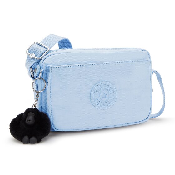 Kipling Basic Abanu Borsa a tracolla 20 cm