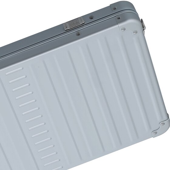 Aleon Custodia per computer portatile 36 cm