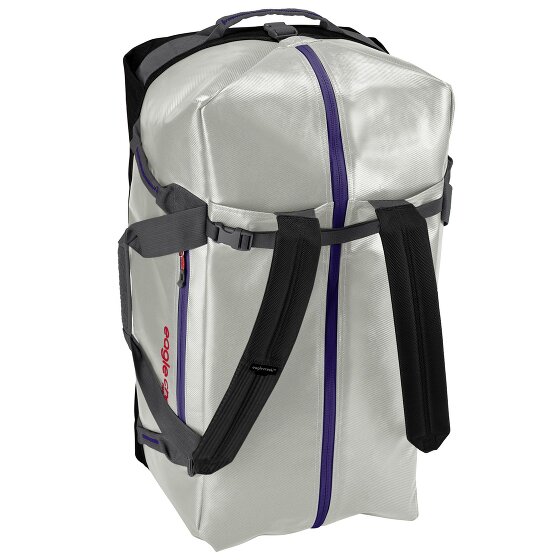 Eagle Creek Migrate Borsa da viaggio 65 cm