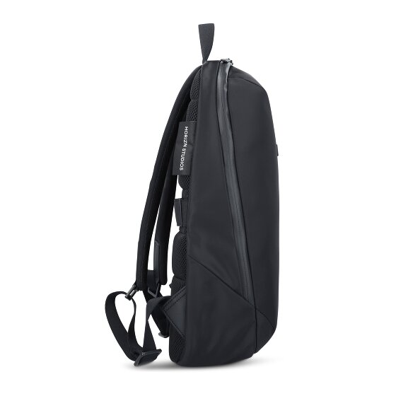 Horizn Studios Gion Light Zaino da giorno 45 cm Scomparto per laptop