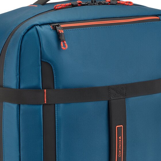 Roncato Zaino da viaggio Norway 45 cm
